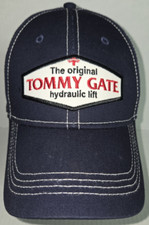 Tommy gate original for sale  Jeffersonville