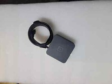 Terminal quadrado tipo C dock station SHD3-01 USB C hub conversor/fatia arranhões comprar usado  Enviando para Brazil