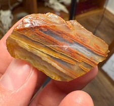 1.15oz lake superior for sale  Mazeppa