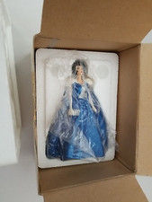 Vintage barbie danbury for sale  Indiana