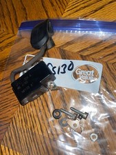 Stihl fs130 fs100 for sale  Walkersville