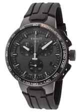 New tissot race for sale  New York