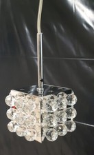 Masiero cubix sospensione usato  Italia