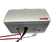 Molift air 300 for sale  Fresno