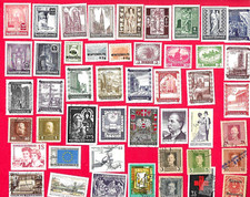 About 600 worldwide d'occasion  Expédié en Belgium