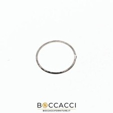 Rolex 635 cod. usato  Sant Angelo Romano