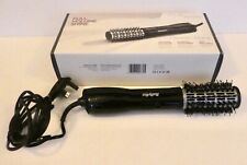Babyliss volumising hot for sale  UK