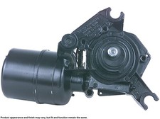Windshield wiper motor for sale  Bronx