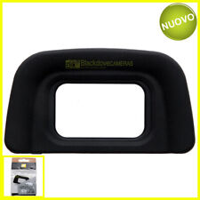 Nikon oculare originale usato  Busto Arsizio