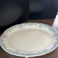 large oval r boote t platter for sale large oval r boote t platter for sale Santa Maria