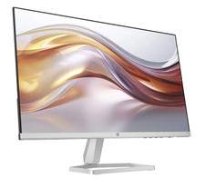 Series 524sf monitor gebraucht kaufen  Schweitenkirchen
