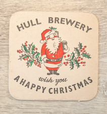 hull brewery for sale hull brewery for sale WORCESTER