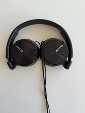 Sony kopfhörer mdr gebraucht kaufen  Berlin