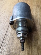 Amal remote weir for sale  BROXBOURNE