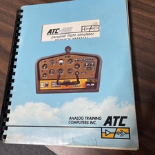 Atc 510 personal for sale  Rodman