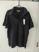 Ecko unltd polo gebraucht kaufen Ecko unltd polo gebraucht kaufen  Kaiserslautern