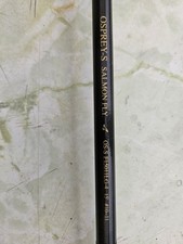 Fly rods diawa for sale  LYMINGTON