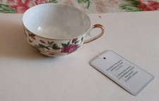 Wellington castle royal usato  San Pietro in Guarano