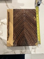 Photo album slight for sale  LONDON