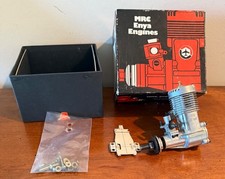 Untested vintage fox for sale  Crestwood