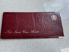 Vintage midland bank for sale  RUGBY