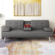 Futon sofa bed for sale  Haltom City