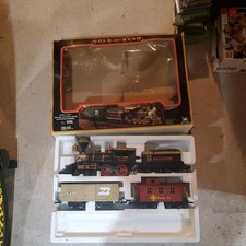 New bright gold for sale  New Prague