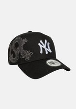 New era cappelli usato  Italia