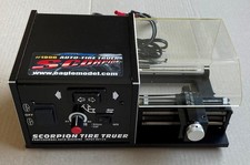 Usado, Pneu automático Truer Scorpion 2 comprar usado Usado, Pneu automático Truer Scorpion 2 comprar usado  Enviando para Brazil