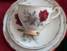Vintage royal stafford for sale  BARRY