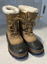 Sorel womens caribou for sale  Denver