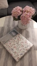 Ikea bettwäsche alvine gebraucht kaufen  Mönchengladbach