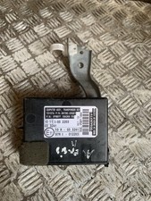 Toyota avensis key for sale  BIRMINGHAM