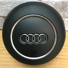 Genuine audi steering for sale  NEWCASTLE