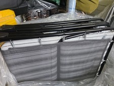 Jay single folding for sale  GREENFORD