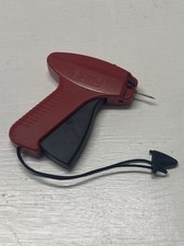 Tagging gun steel for sale  MACCLESFIELD