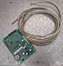 Hauptplatine beissbarth bd640 gebraucht kaufen Hauptplatine beissbarth bd640 gebraucht kaufen  Gilserberg