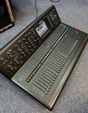 midas mixer for sale midas mixer for sale Evans