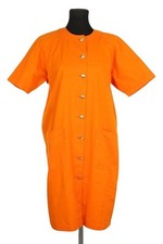 Robe coton d'occasion  France