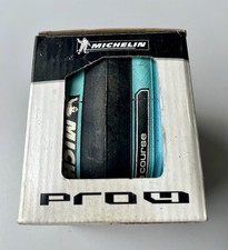 Michelin pro4 service for sale  AMBLESIDE