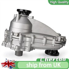 Case assy mercedes for sale  LEICESTER