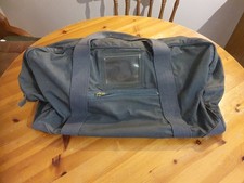 Vintage royal air for sale  DEREHAM