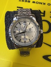 Montres prestige men d'occasion  Expédié en Belgium