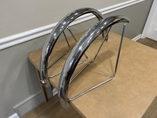 Nice original schwinn for sale  Bowling Green
