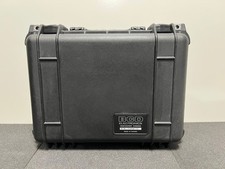 Bcd electronics misuratore usato  Spedire a Italy