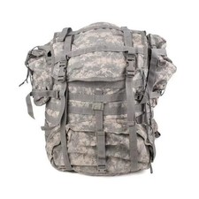 molle ii pack for sale  Aurora