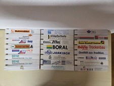 24x meterstab zollstock gebraucht kaufen  Bad Mergentheim