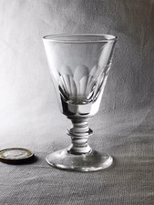 Antique victorian glass for sale  HULL