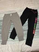 Zumba wear sweatpants gebraucht kaufen  Korschenbroich