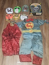 robot costume for sale robot costume for sale Ashland